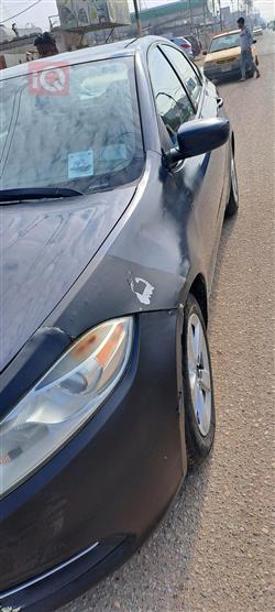 Dodge Dart